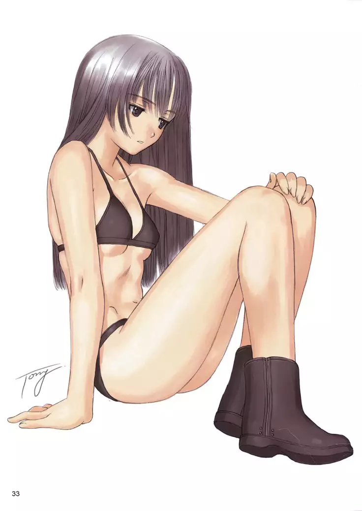 なんというデカルチャー!