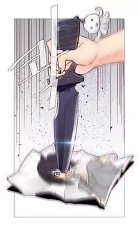 [ButcherBOY] Household Affairs Ch. 11-26 [English] [Yomanga]