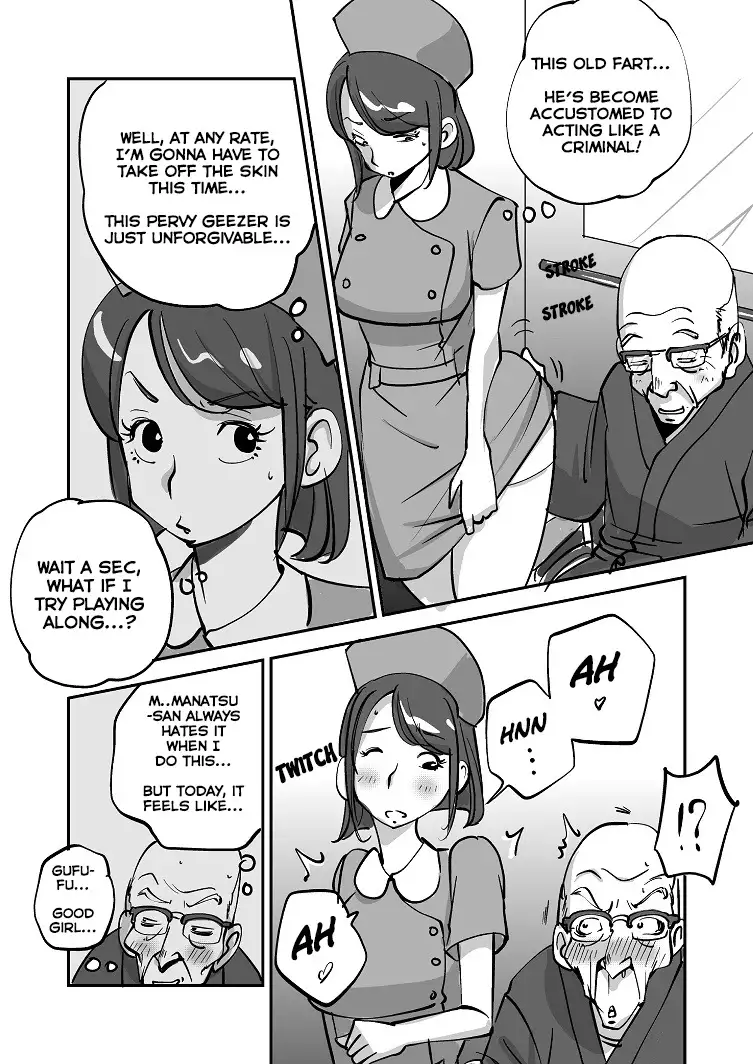 Bibia Is the Best!: Episodes 1-3