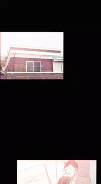 [Mr. Byeong-Su] Cohabitation Ch.1-41 (English) (Ongoing)