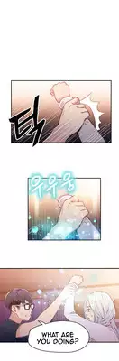 [ I Wonsik] Sweet Guy Ch.1-56 (English) (YoManga) (Ongoing)