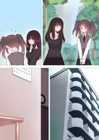 [Kariya (Calipur)] Kareshi Mochi Otokonoko ga Warui Onee-san ni Zenritsusen-zeme Sarete Otosarechau Hanashi [Chinese] [瑞树汉化组]