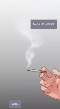 [PINKO] Scandal of the Witch Ch.1-28 (English) (Ongoing)