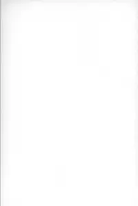 [Gotoh Akira] Shojo Robot | 少女機械人 [Chinese]