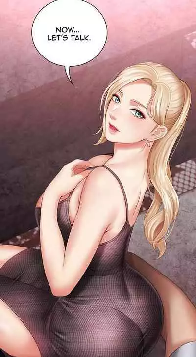 My Sister's Duty Ch.30/?