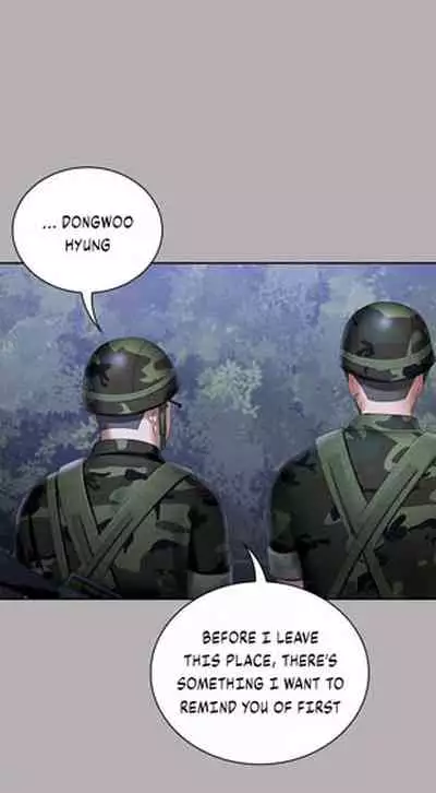 My Sister's Duty Ch.30/?