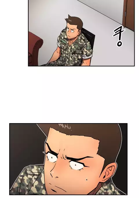 Refrain Love Ch.1-22