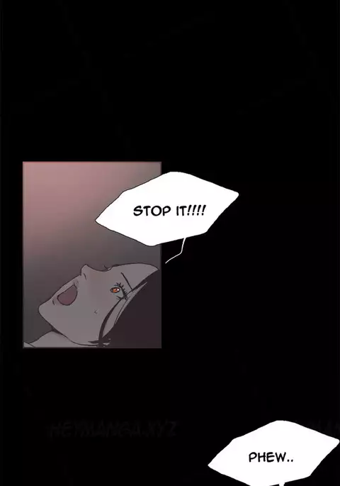 Cohabitation Ch.1-25