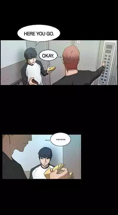 Complete Silent War/ My Kingdom Manhwa Download Link (Best Available Quality)