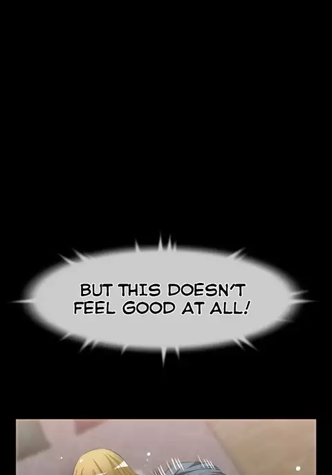 Love Parameter Ch.1-44