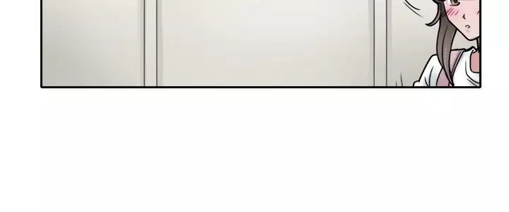 Coach please teach me Ch.1-26