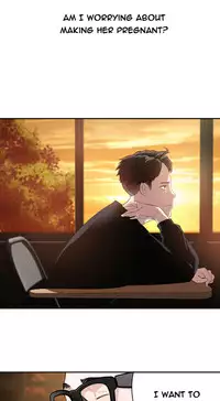 Tissue Thieves Ch.1-17 (English) (Ongoing)