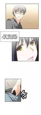 [Husky guy] SStudy Ch.0-28 (English) (YoManga) (Ongoing)