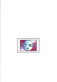 (C59) [Dynamite Honey (Tanaka Hiroaki)] Moon Shine 4 (ZOIDS)