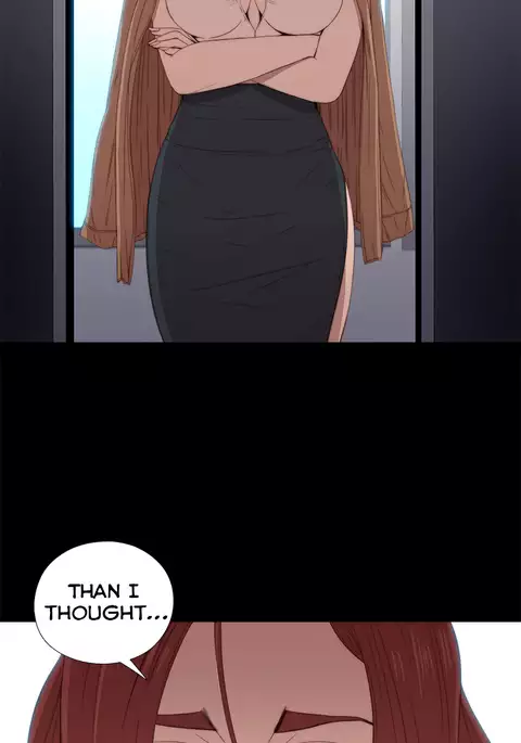 Girl Next Door Ch.1-42