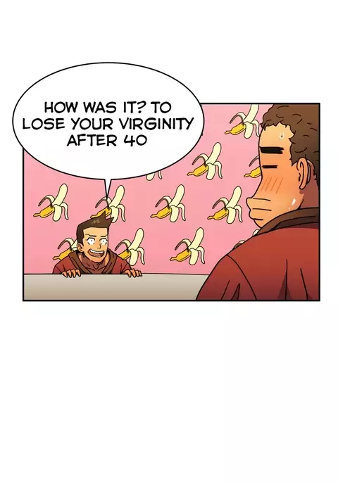 Refrain Love Ch.1-30