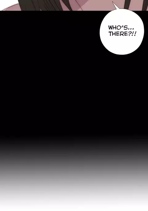 Girl Next Door Ch.1-42