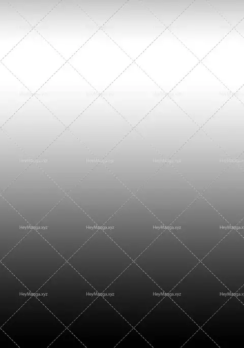 The Taste of the Hand Ch.1-34