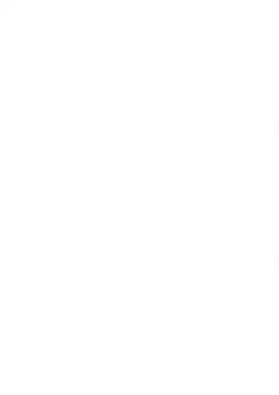 [Katsura Airi] Karami Zakari vol. 1 | 只想交歡的年紀1 [Chinese] [Desensored]