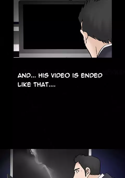 The Taste of Hands Ch.1-46