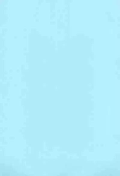 Chishou no Ko o Onaho ni Suru 3