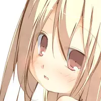 [Tabuchi-san Chi (Tabuchi)] Oshiri no Ana ni Denchi wo Iretara Nukenaku Narimashita [Digital]