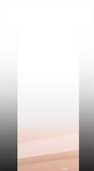 [週一] [尹坤志 & 高孫志] 美麗新世界 1-89 官方中文（連載中）