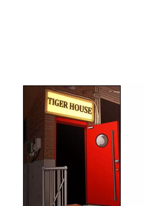 Refrain Love Ch.1-30