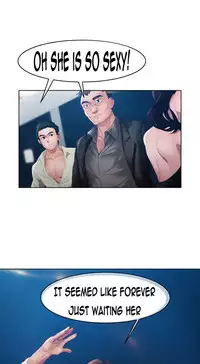 [Studio Gale] Lady Garden Ch.1-32 (English) (Ongoing)