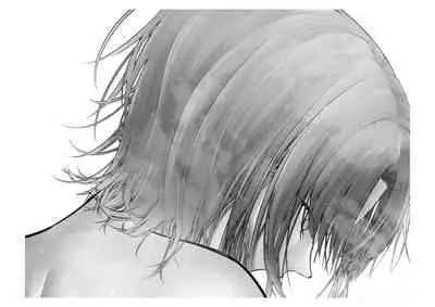 [Tsuchikuda Material] -Asakura Touru- Migawari Kyousei Mesu Kobi (THE iDOLM@STER: Shiny Colors) [Chinese] [不咕鸟汉化组]