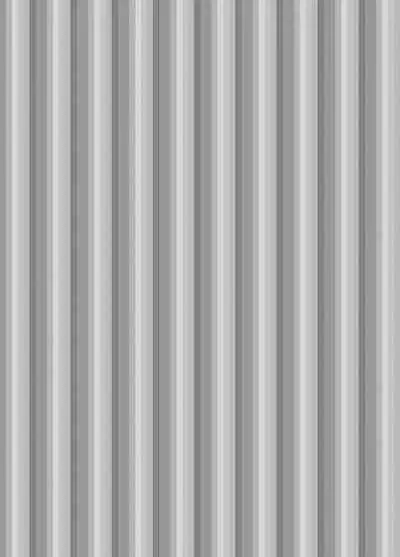 The Wonderful World of Invisible Molesters Omnibus