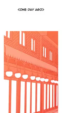 Hooker Ch.1-41 (English) (Ongoing)