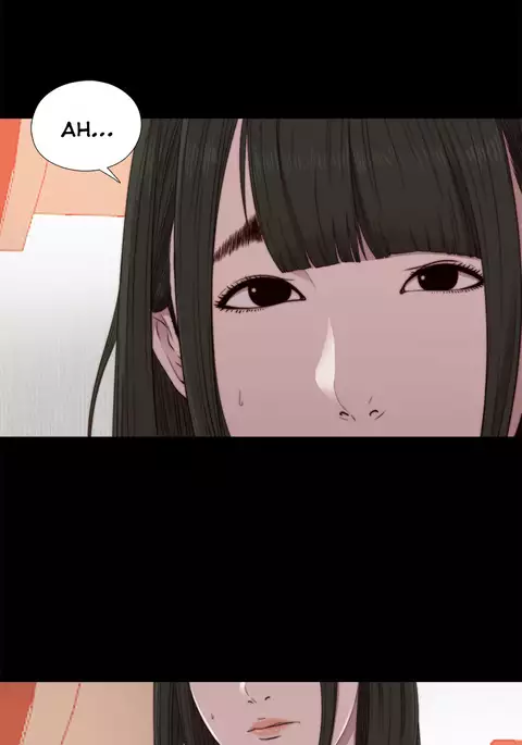 Girl Next Door Ch.1-40