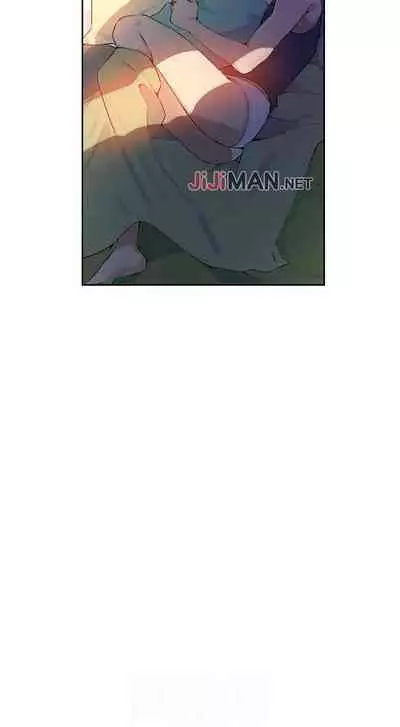 【周六连载】秘密教学（作者：美娜讚 & 鋼鐵王） 第1~57话