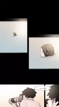 min xi 敏希 ch.1~4 [Chinese]中文