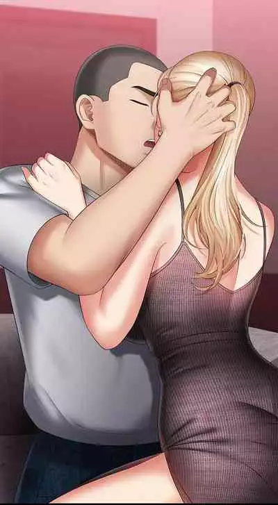 My Sister's Duty Ch.30/?