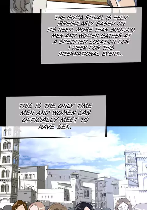 Perfect Half Ch.1-26