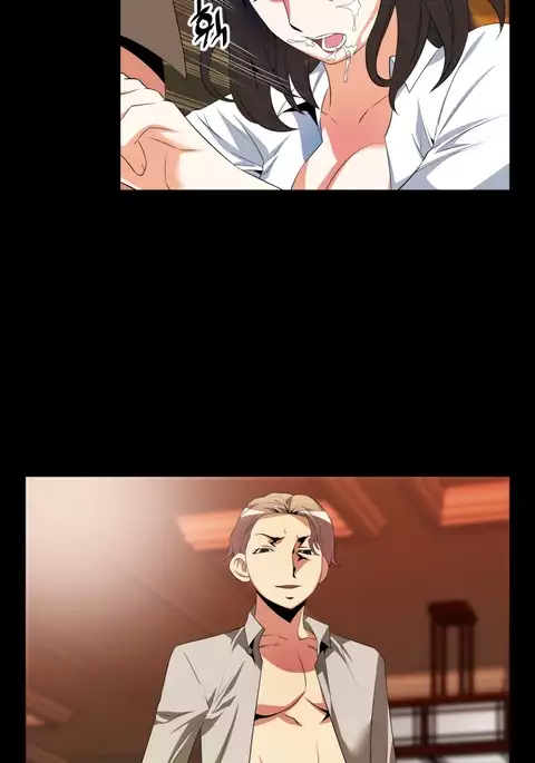 Love Parameter Ch.1-44