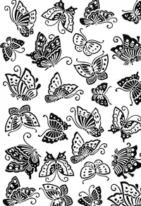 [Tsuya-Tsuya] Kasumi no Mori Vol.1 Ch. 1-5 [ENG] [Yoroshii]