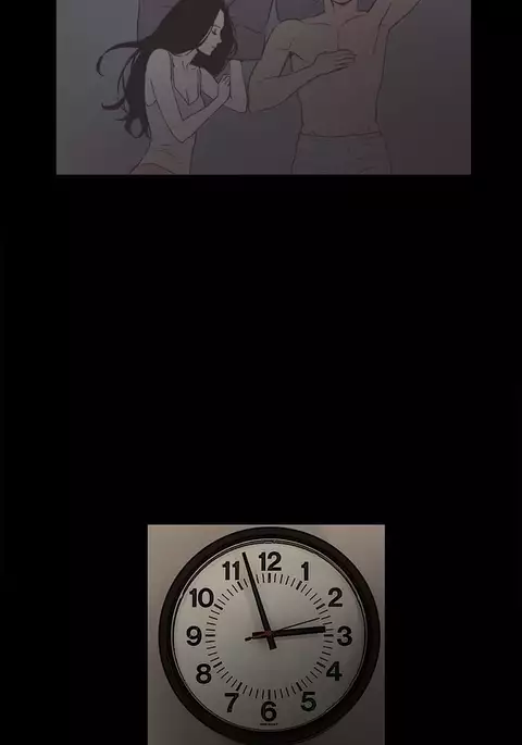 Cohabitation Ch.1-48