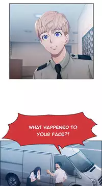 [Studio Gale] Lady Garden Ch.1-32 (English) (Ongoing)