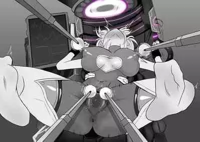 Haiboku Taiken ga Dekiru Mise