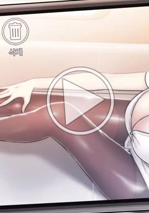 Miss Mystic Ch.1-5
