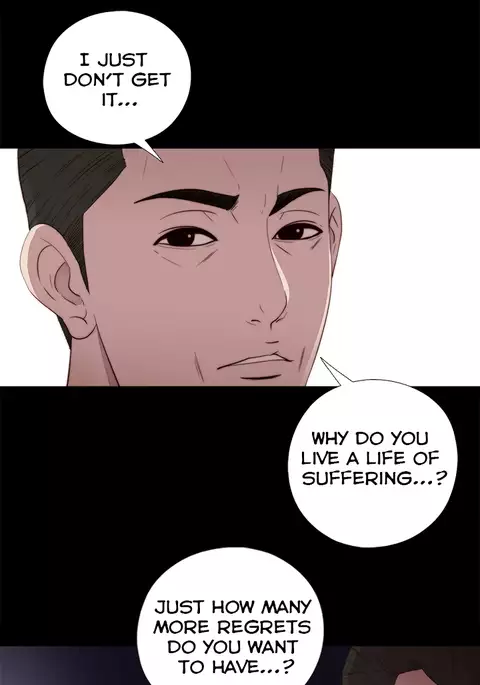 The Girl Next Door Ch.1-35