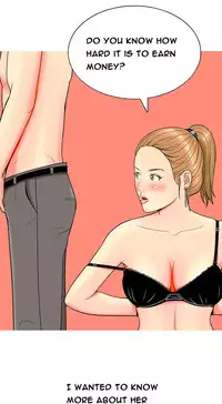 Hooker Ch.1-33 (English) (Ongoing)