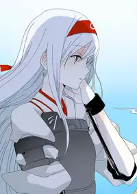 [Ana] Nani yori mo Kono Shunkan ga (Kantai Collection -KanColle-)