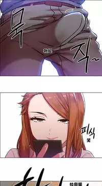 Rent girls 出租女郎 Chinese Rsiky