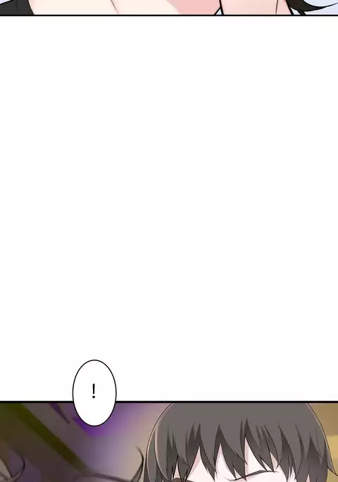 Tissue Thieves Ch.1-30