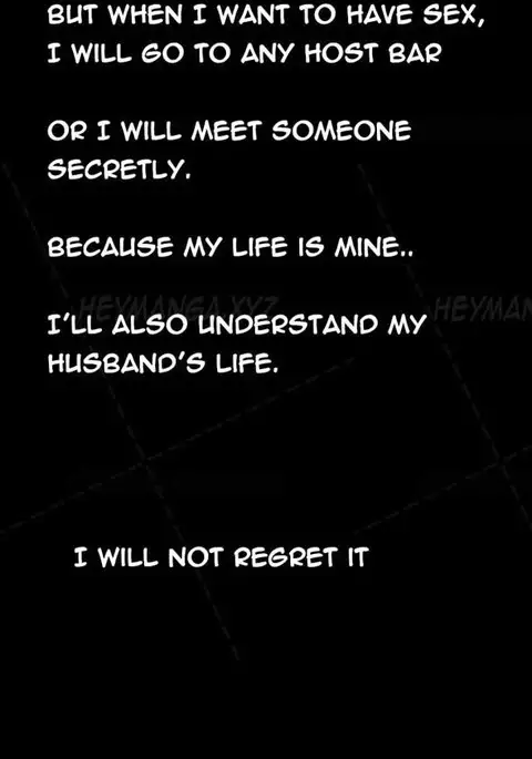 The Taste of Hands Ch.1-71