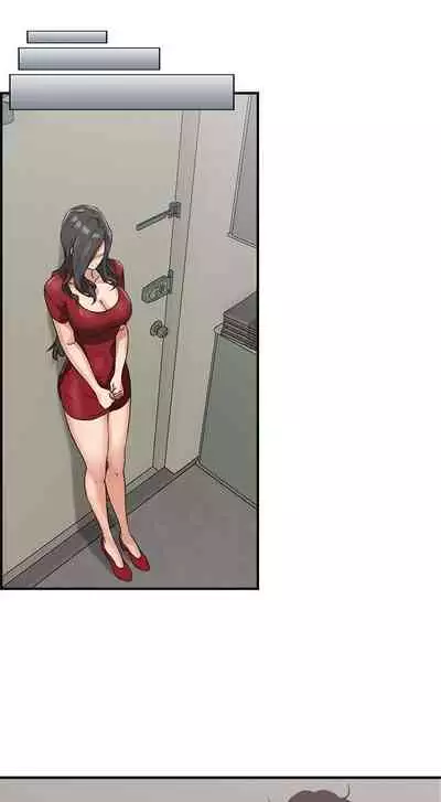 【周六更新】邻居人妻（作者：李周元 & 頸枕） 第1~50话